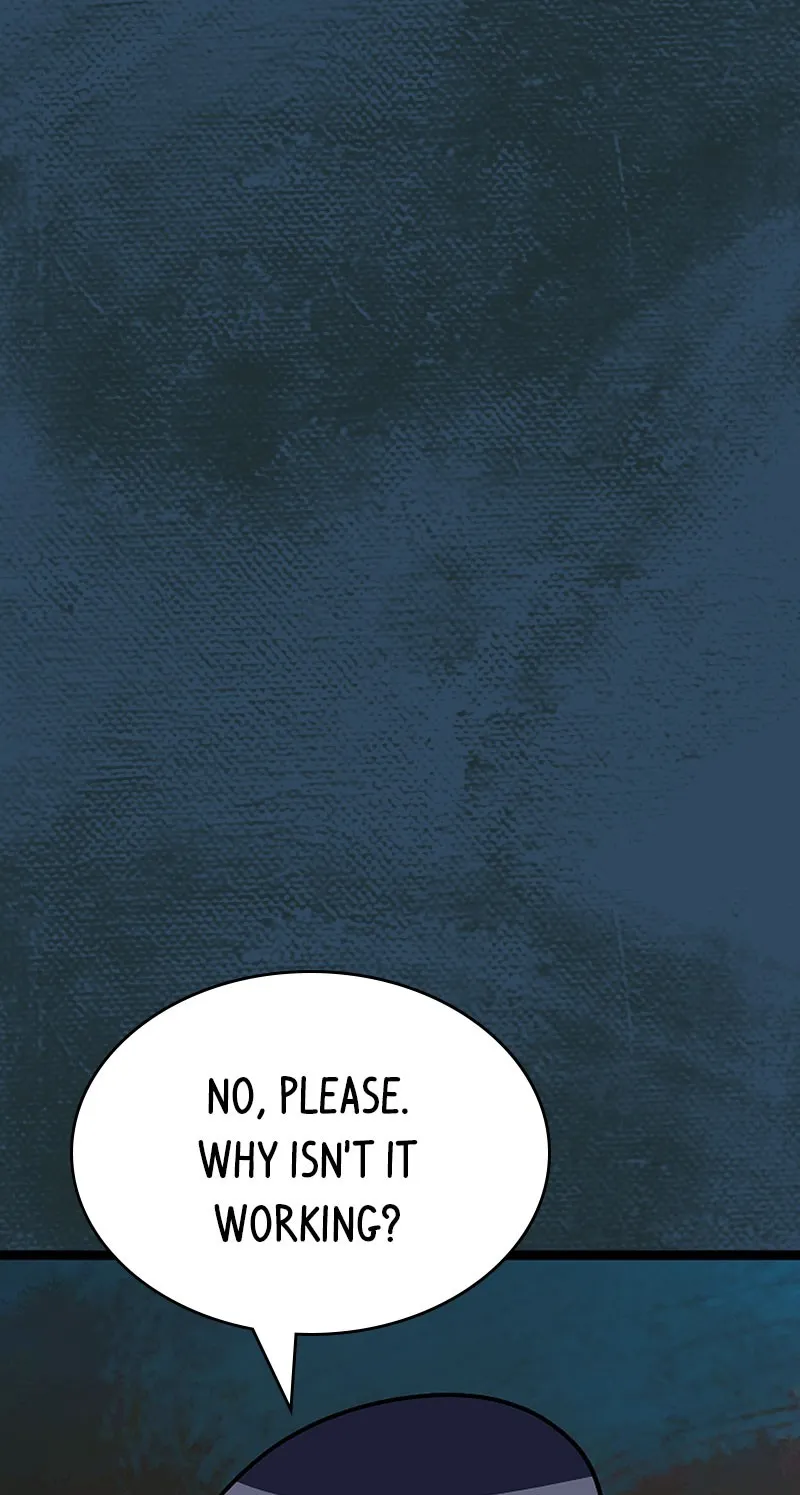 Hooves of Death Chapter 111 page 27 - 