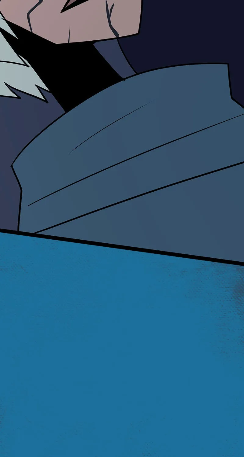 Hooves of Death Chapter 111 page 4 - 