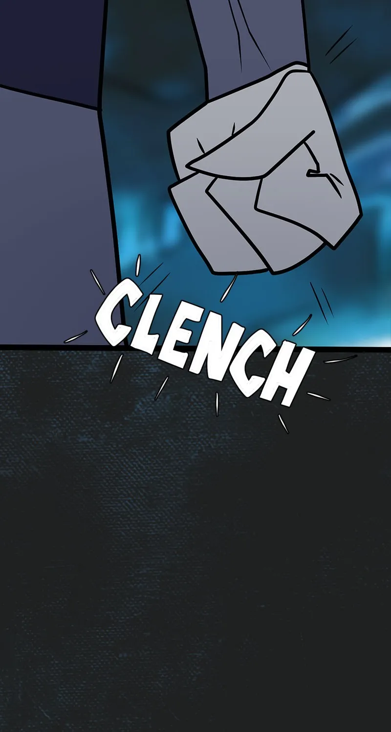 Hooves of Death Chapter 111 page 34 - 