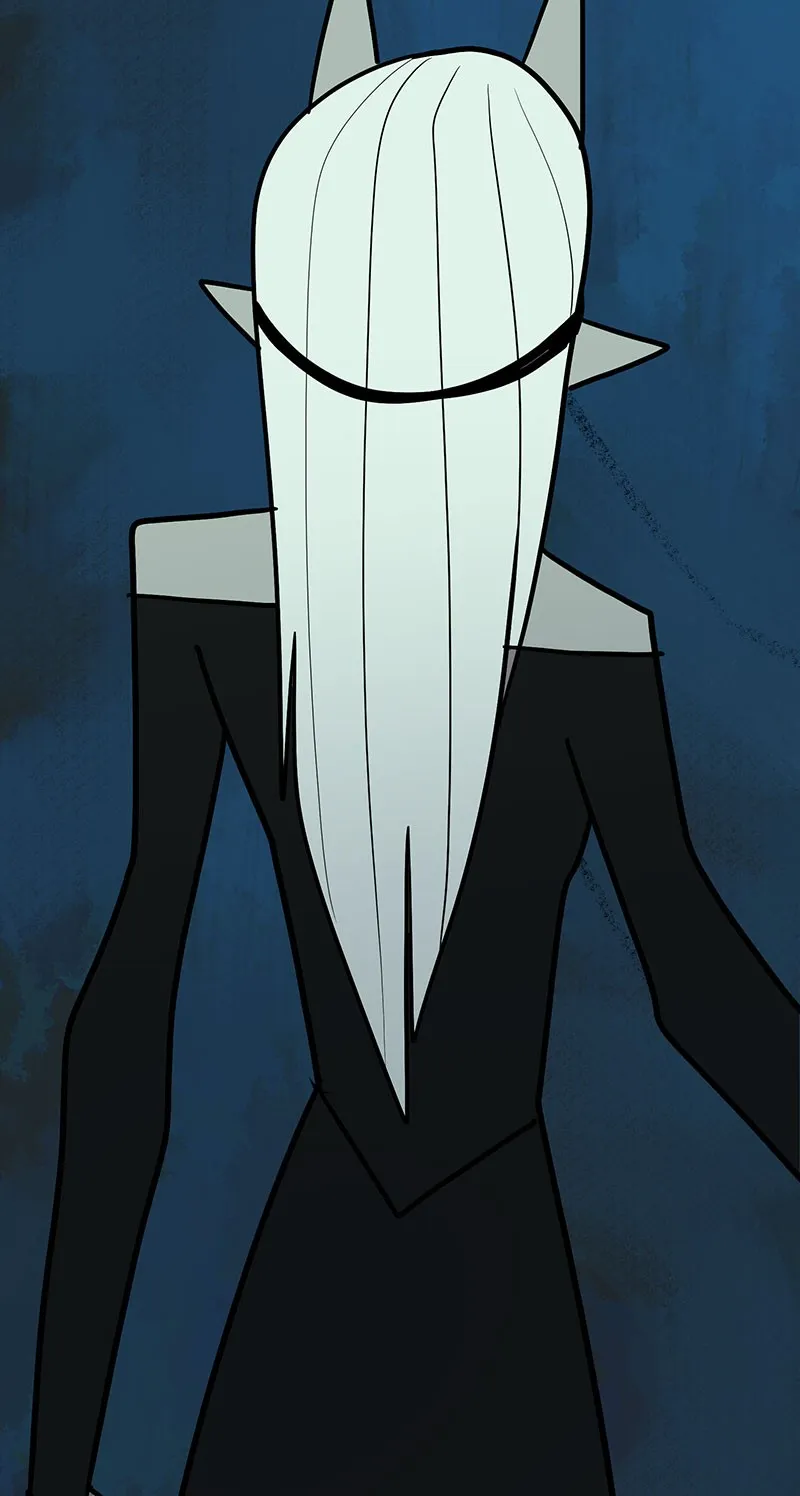 Hooves of Death Chapter 111 page 38 - 