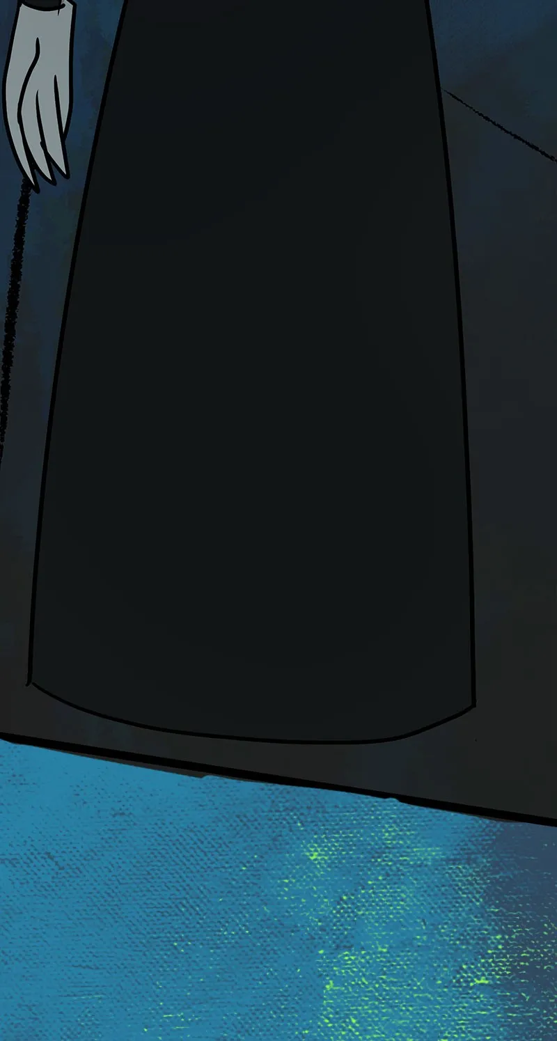 Hooves of Death Chapter 111 page 39 - 