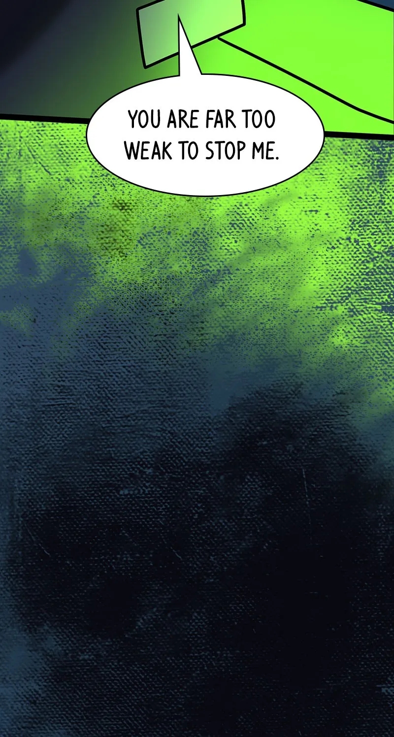 Hooves of Death Chapter 111 page 42 - 