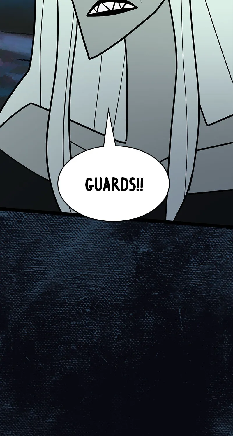 Hooves of Death Chapter 111 page 44 - 