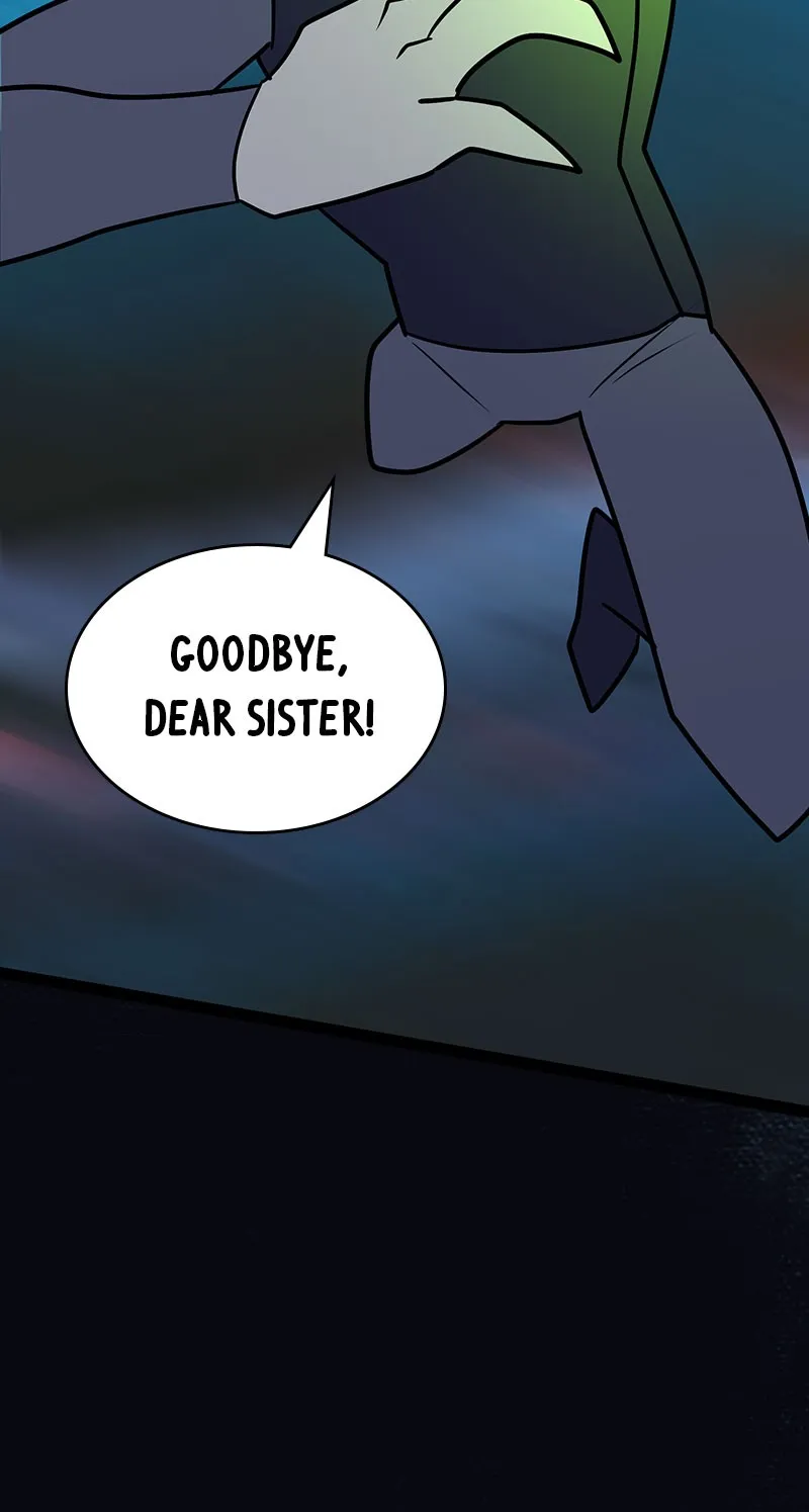 Hooves of Death Chapter 111 page 46 - 