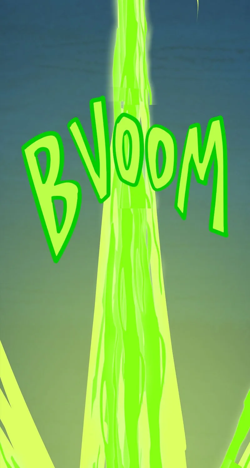 Hooves of Death Chapter 111 page 49 - 
