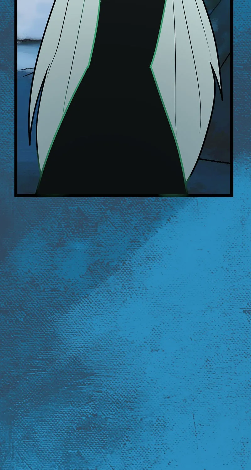 Hooves of Death Chapter 111 page 6 - 