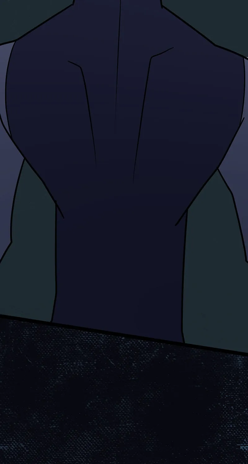 Hooves of Death Chapter 111 page 57 - 