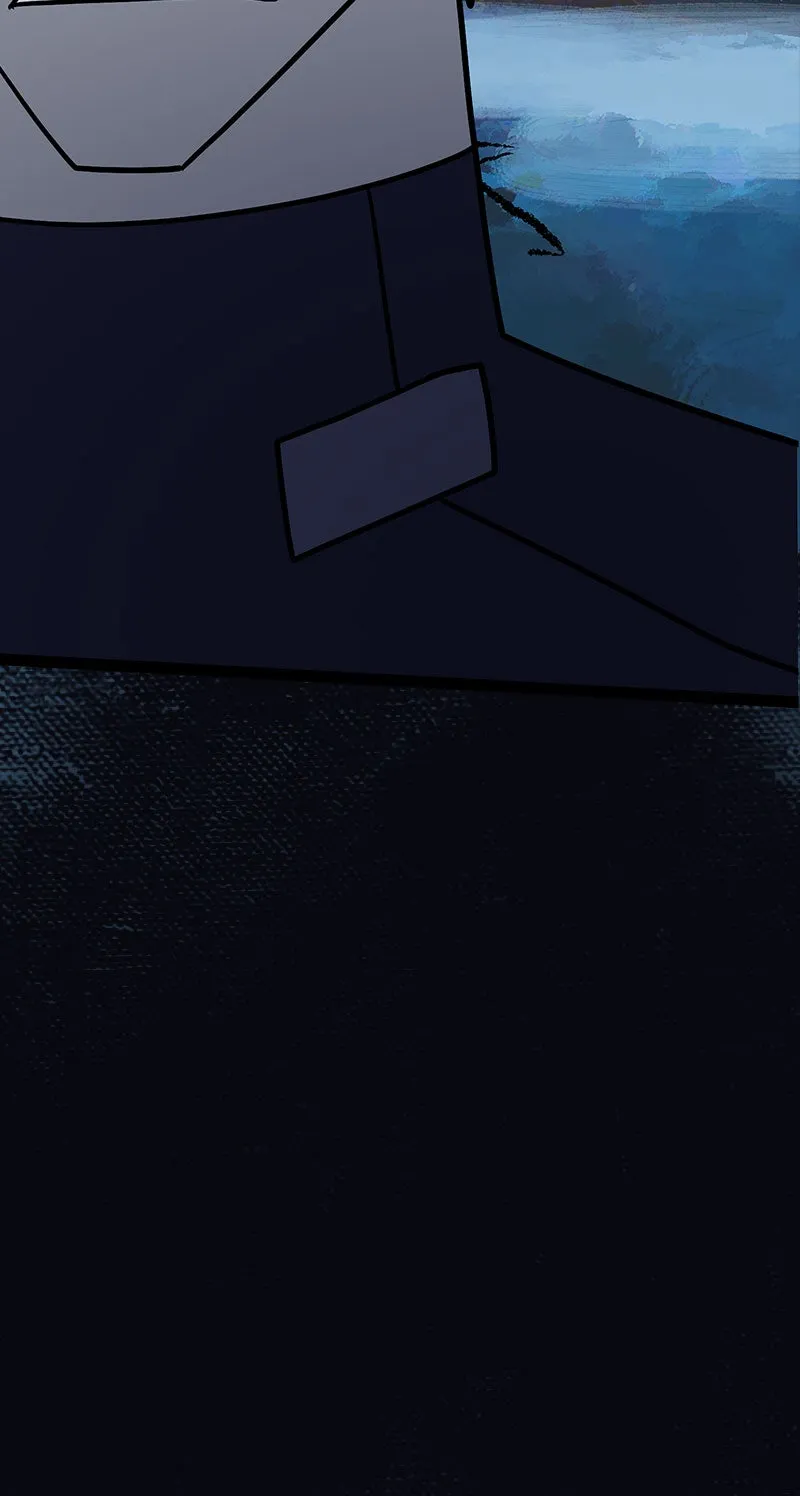 Hooves of Death Chapter 111 page 59 - 