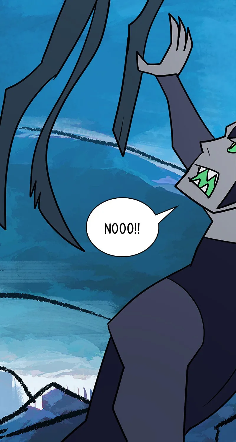 Hooves of Death Chapter 111 page 67 - 