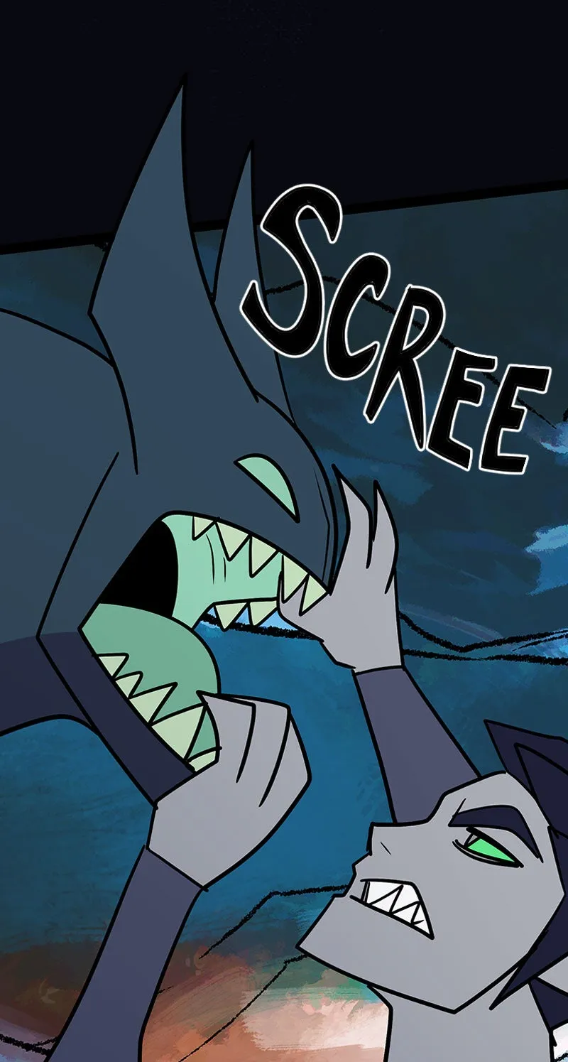 Hooves of Death Chapter 111 page 69 - 