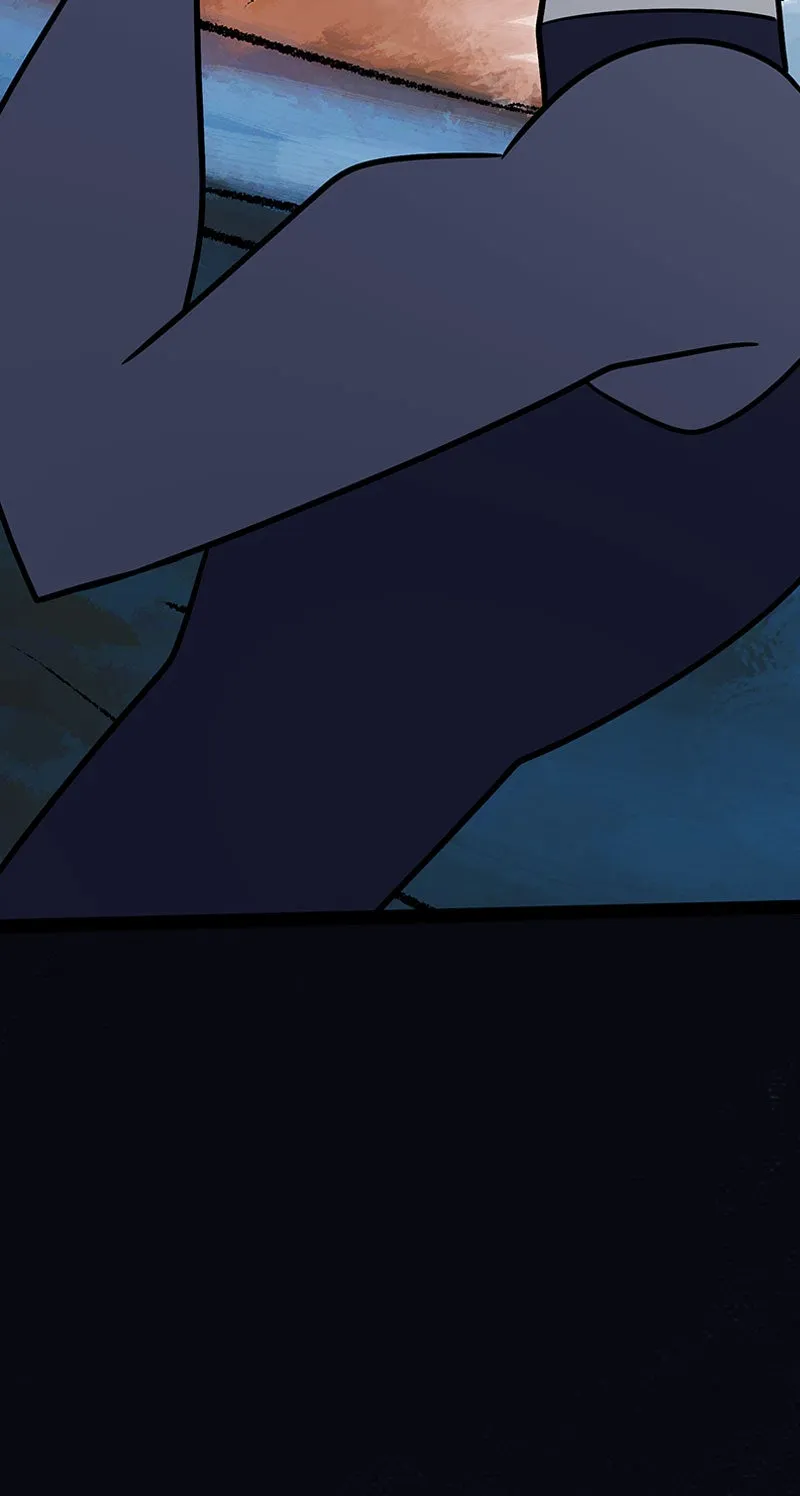 Hooves of Death Chapter 111 page 70 - 