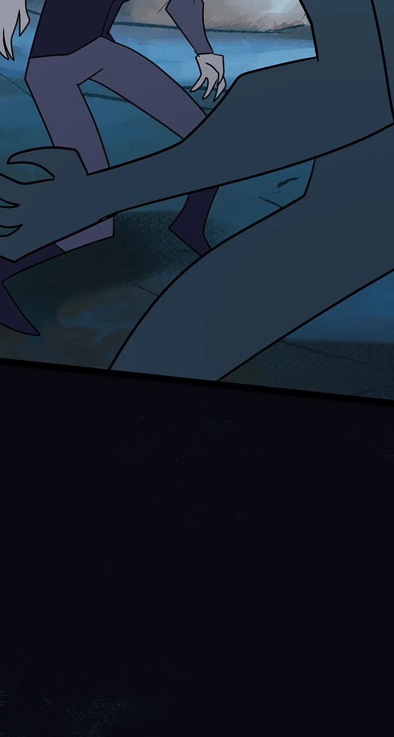 Hooves of Death Chapter 111 page 76 - 