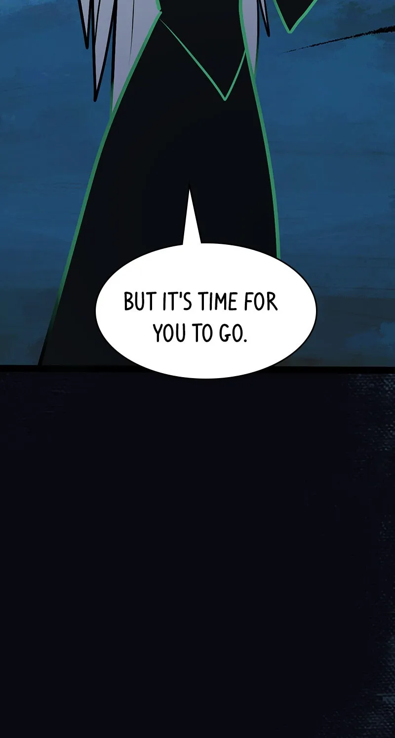 Hooves of Death Chapter 111 page 85 - 