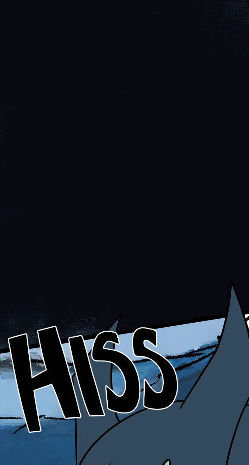 Hooves of Death Chapter 111 page 86 - 