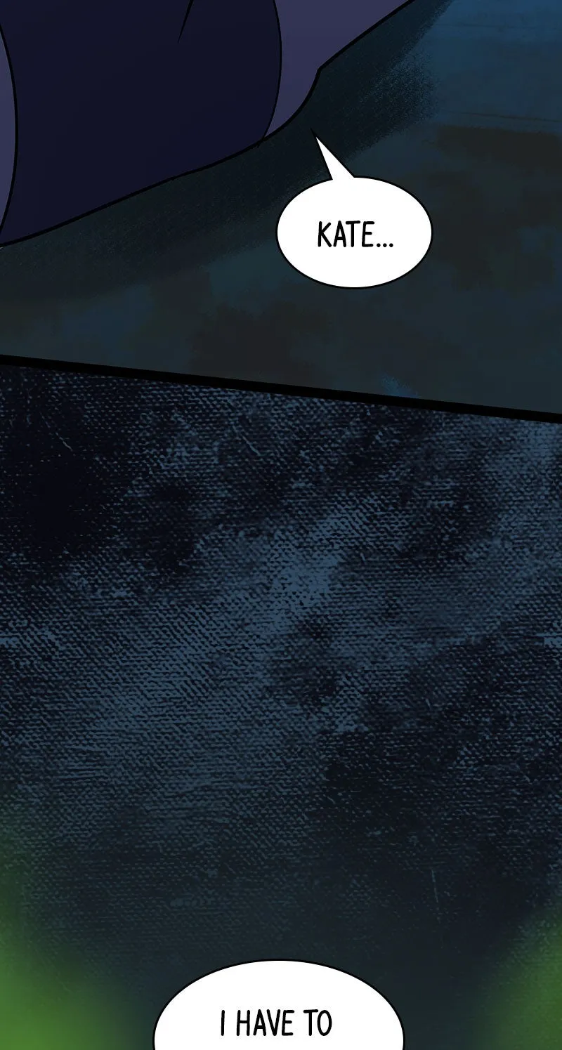 Hooves of Death Chapter 111 page 90 - 