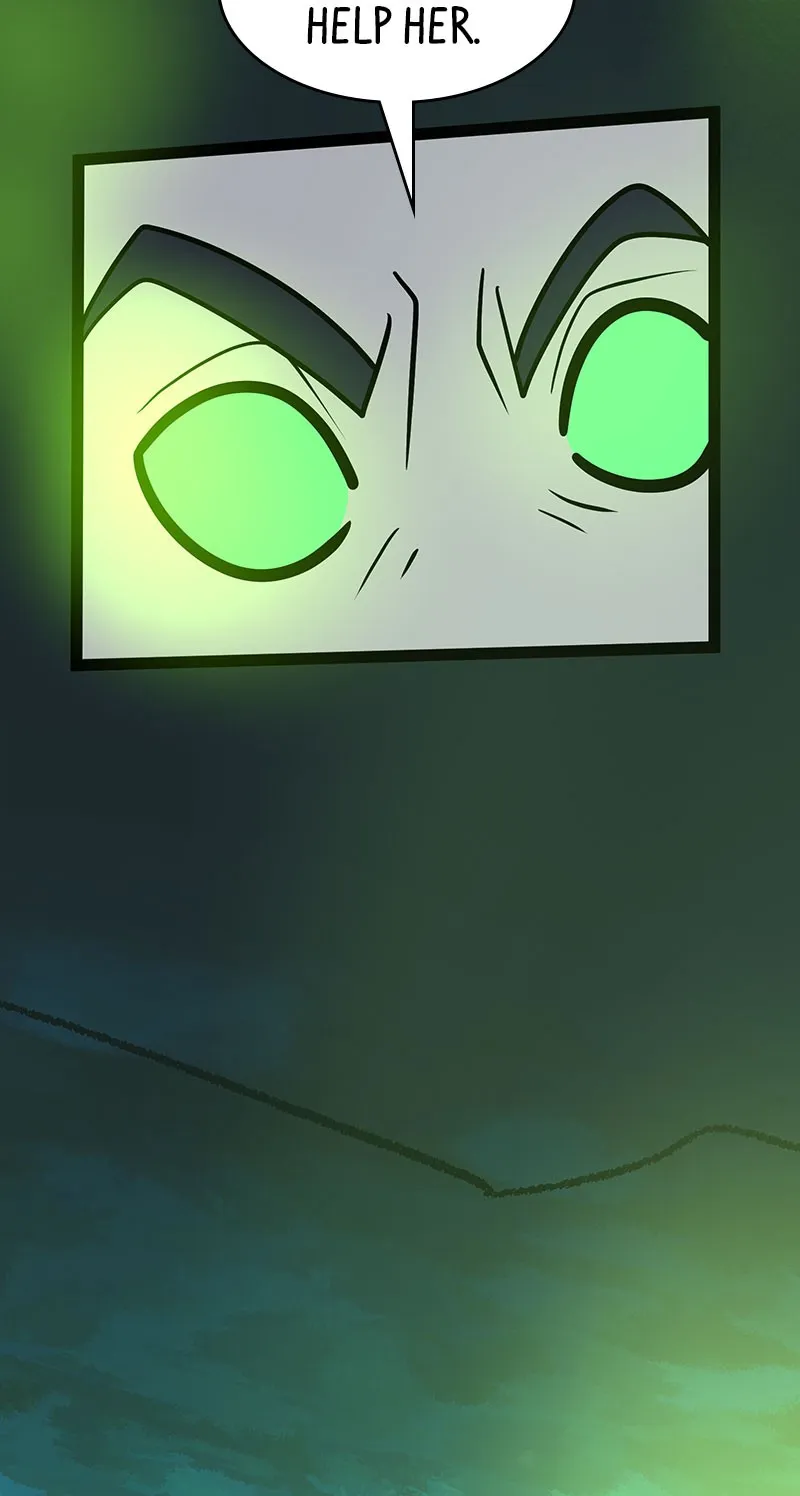 Hooves of Death Chapter 111 page 91 - 
