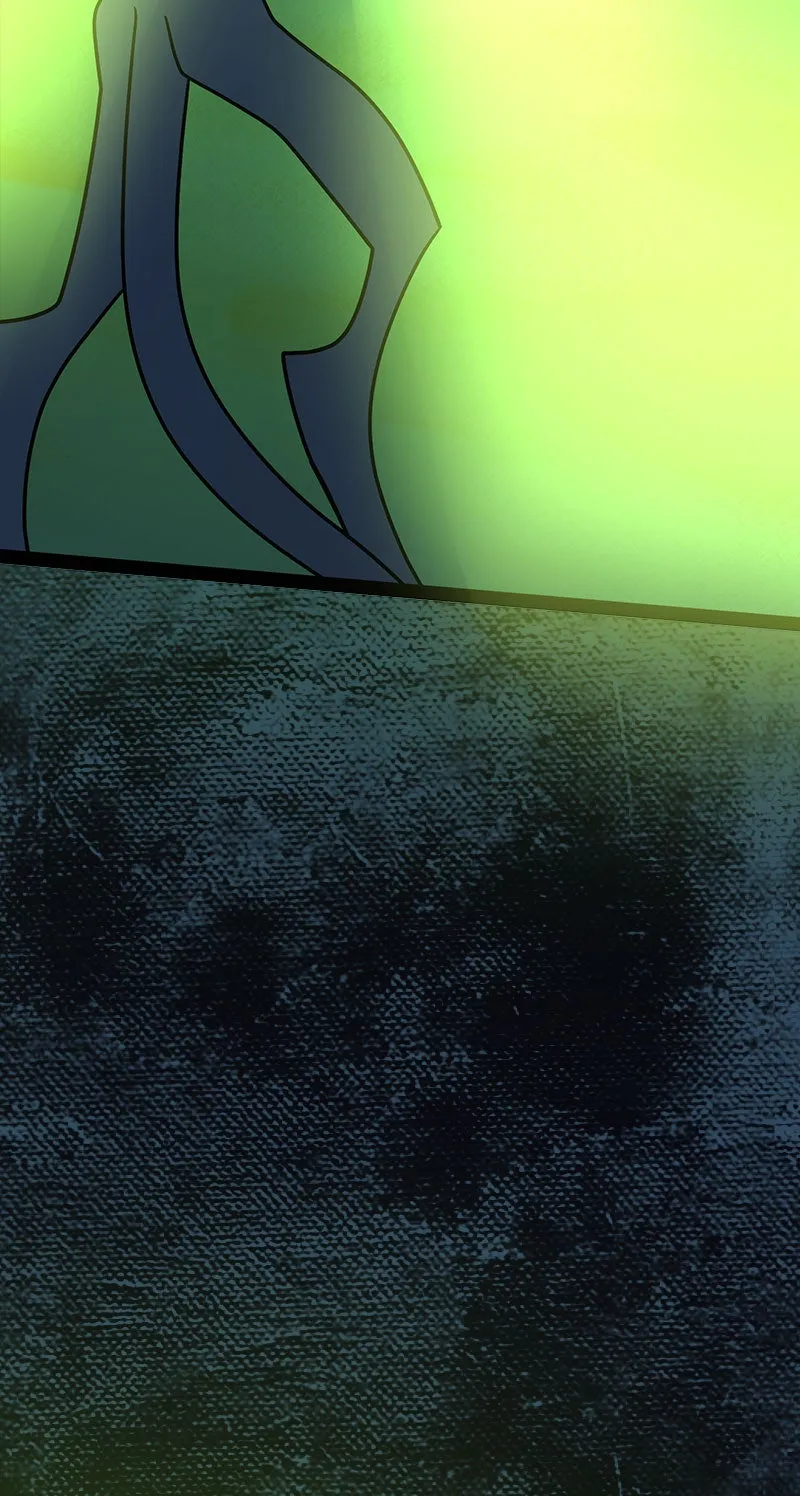 Hooves of Death Chapter 111 page 94 - 
