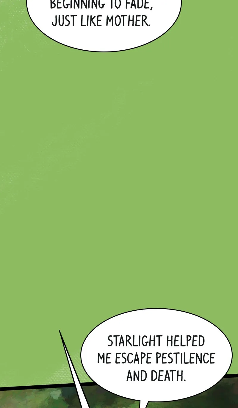 Hooves of Death Chapter 112 page 22 - 