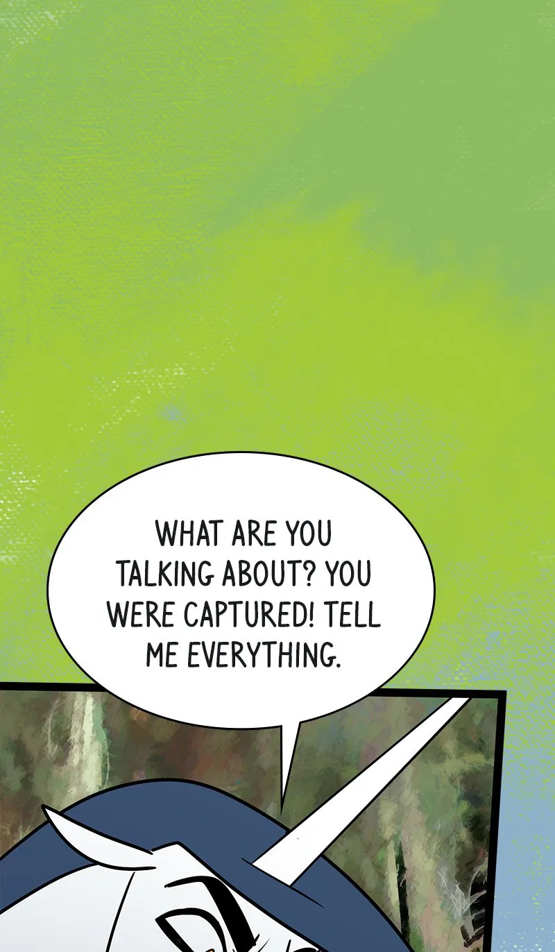 Hooves of Death Chapter 112 page 24 - 