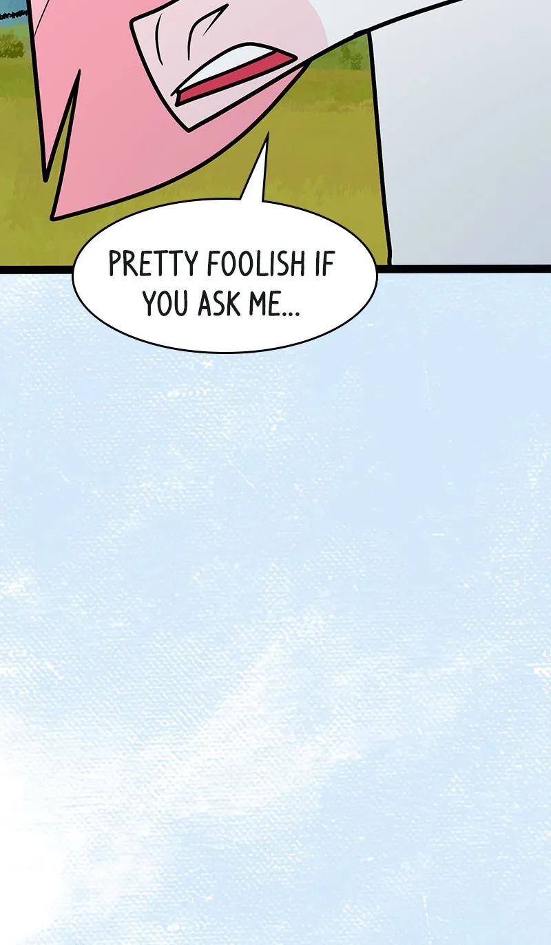 Hooves of Death Chapter 112 page 38 - 