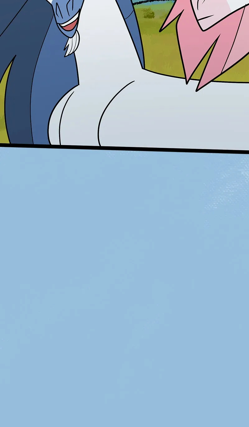 Hooves of Death Chapter 112 page 40 - 