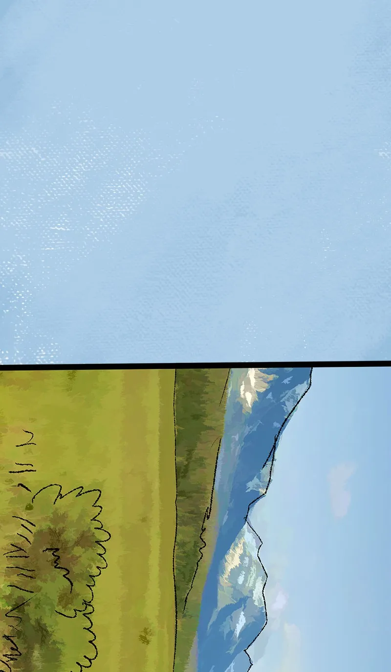 Hooves of Death Chapter 112 page 43 - 