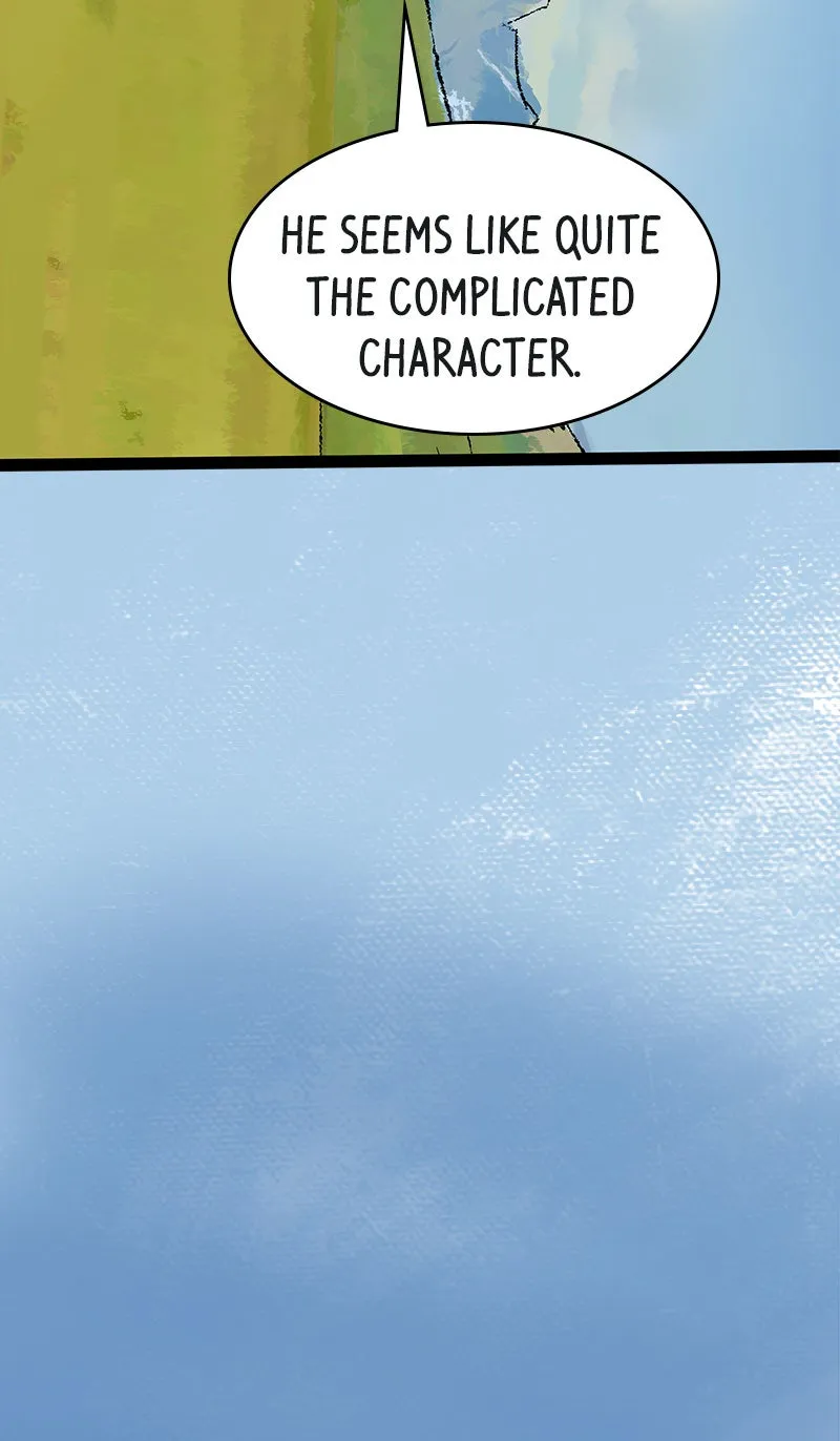 Hooves of Death Chapter 112 page 45 - 