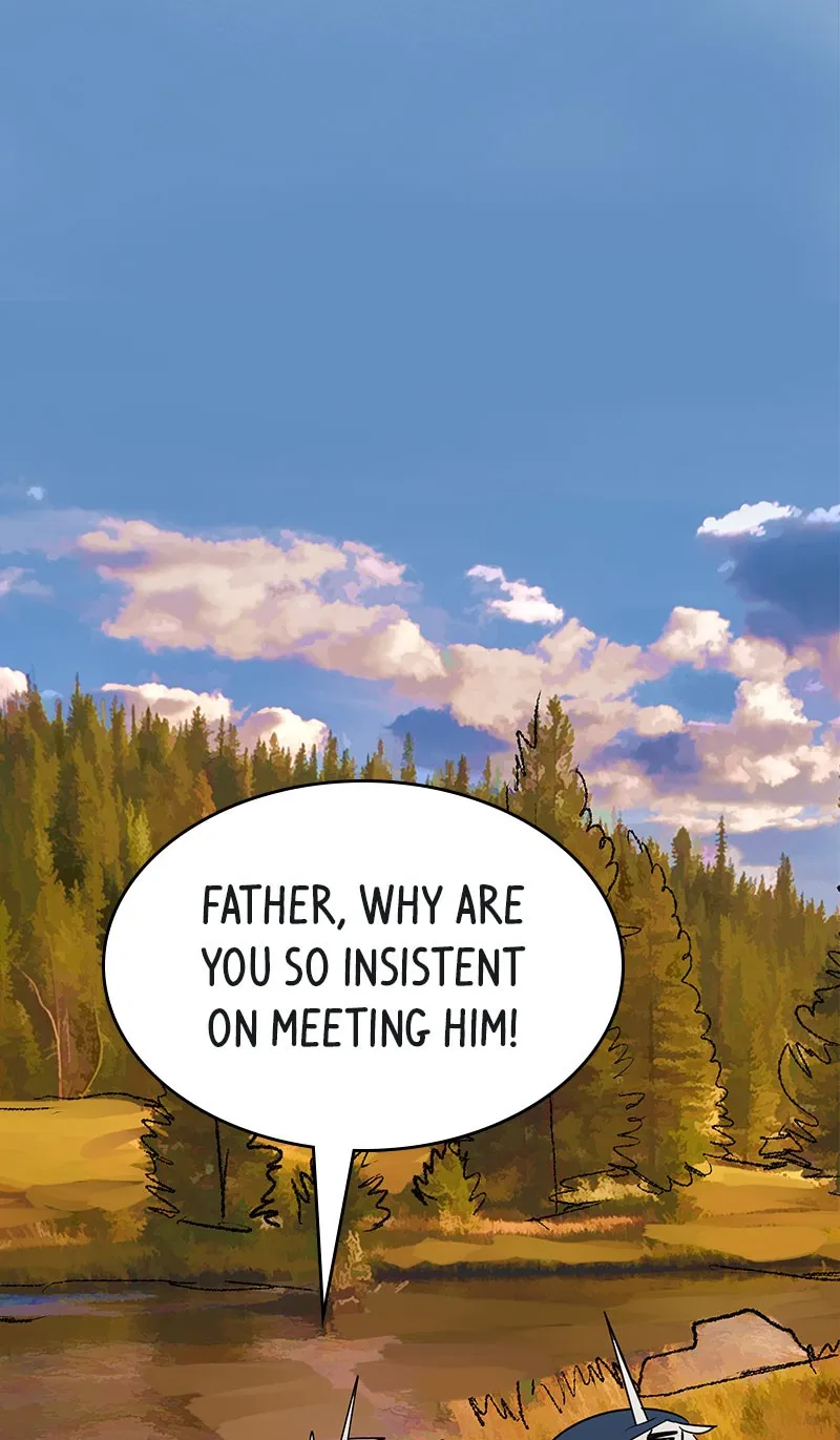 Hooves of Death Chapter 112 page 46 - 