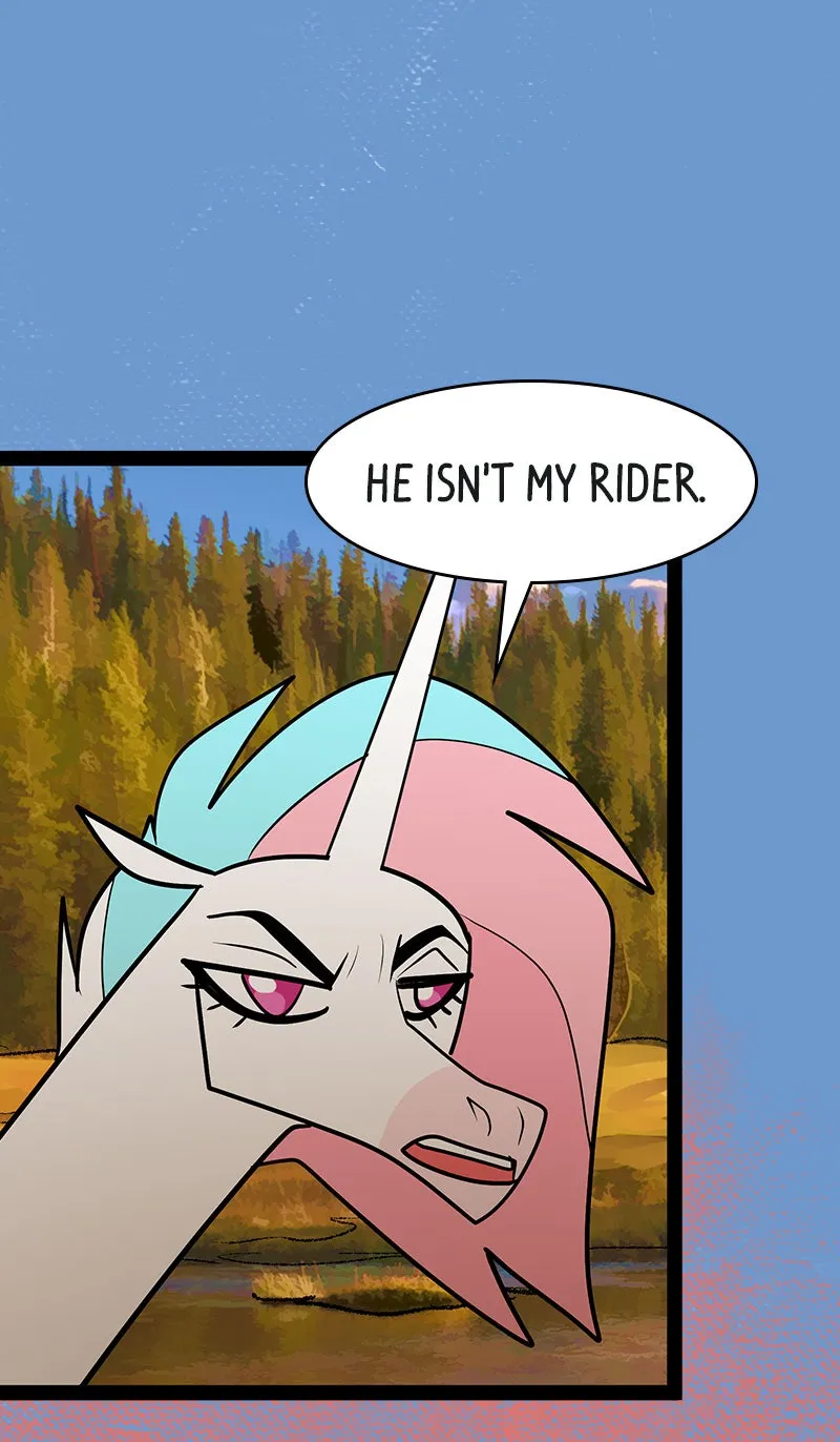 Hooves of Death Chapter 112 page 48 - 