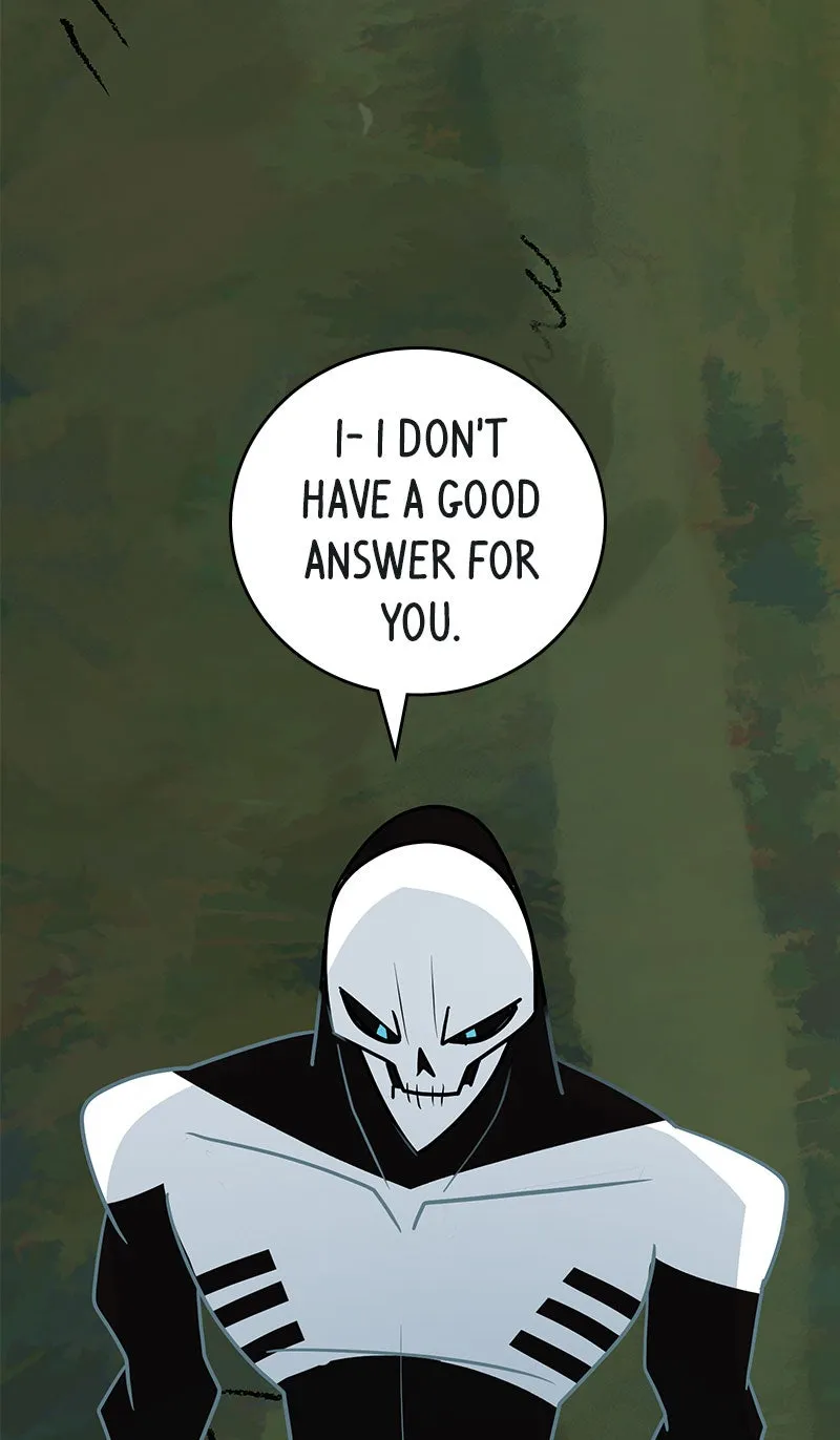 Hooves of Death Chapter 112 page 61 - 