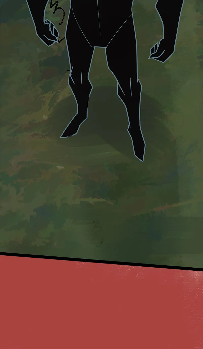 Hooves of Death Chapter 112 page 62 - 