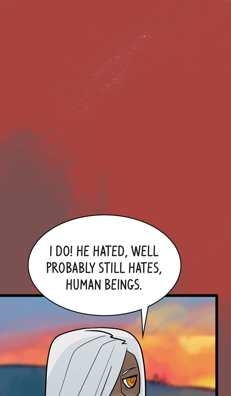 Hooves of Death Chapter 112 page 63 - 