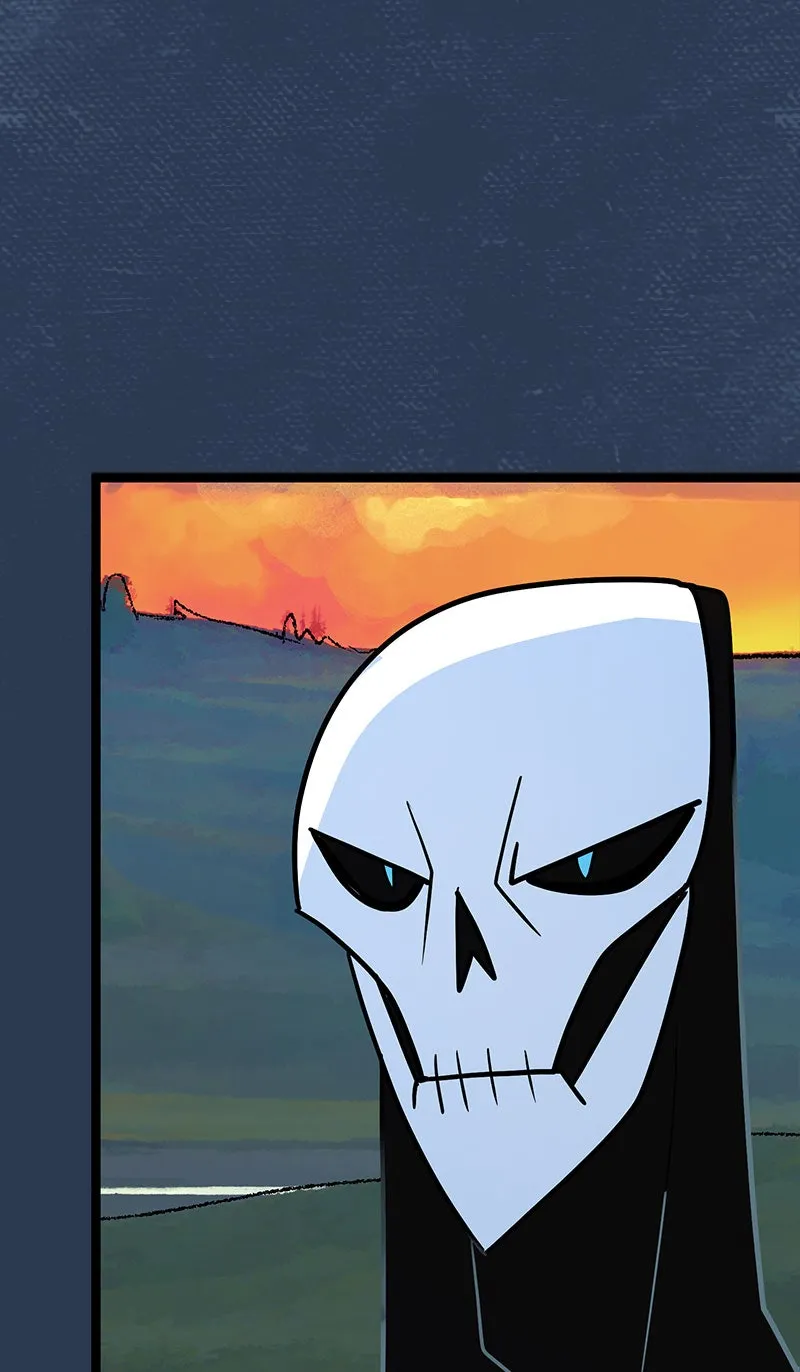 Hooves of Death Chapter 112 page 68 - 