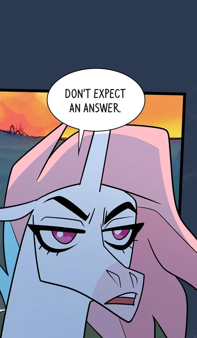 Hooves of Death Chapter 112 page 70 - 