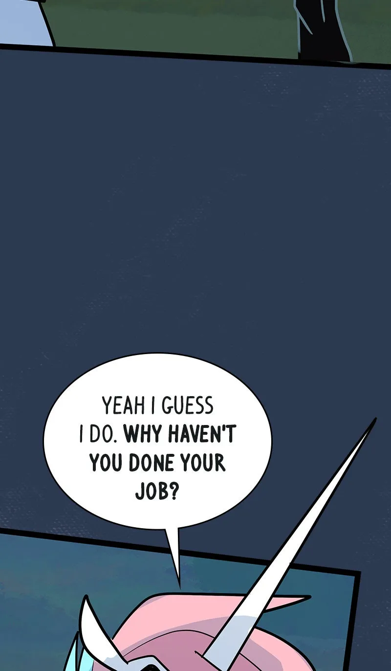 Hooves of Death Chapter 112 page 73 - 