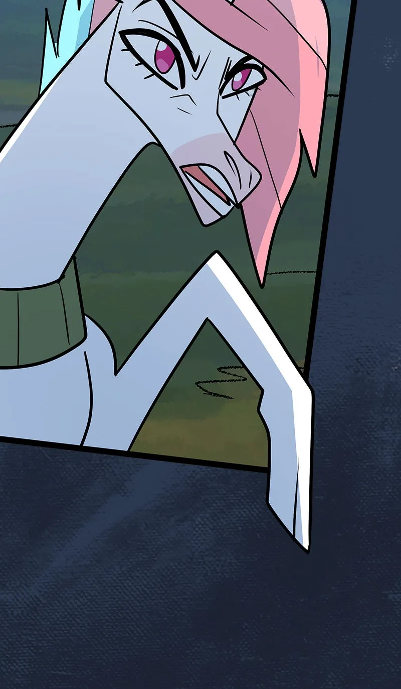 Hooves of Death Chapter 112 page 74 - 