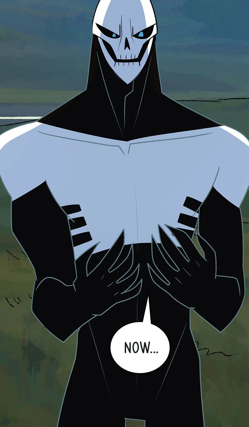 Hooves of Death Chapter 112 page 76 - 