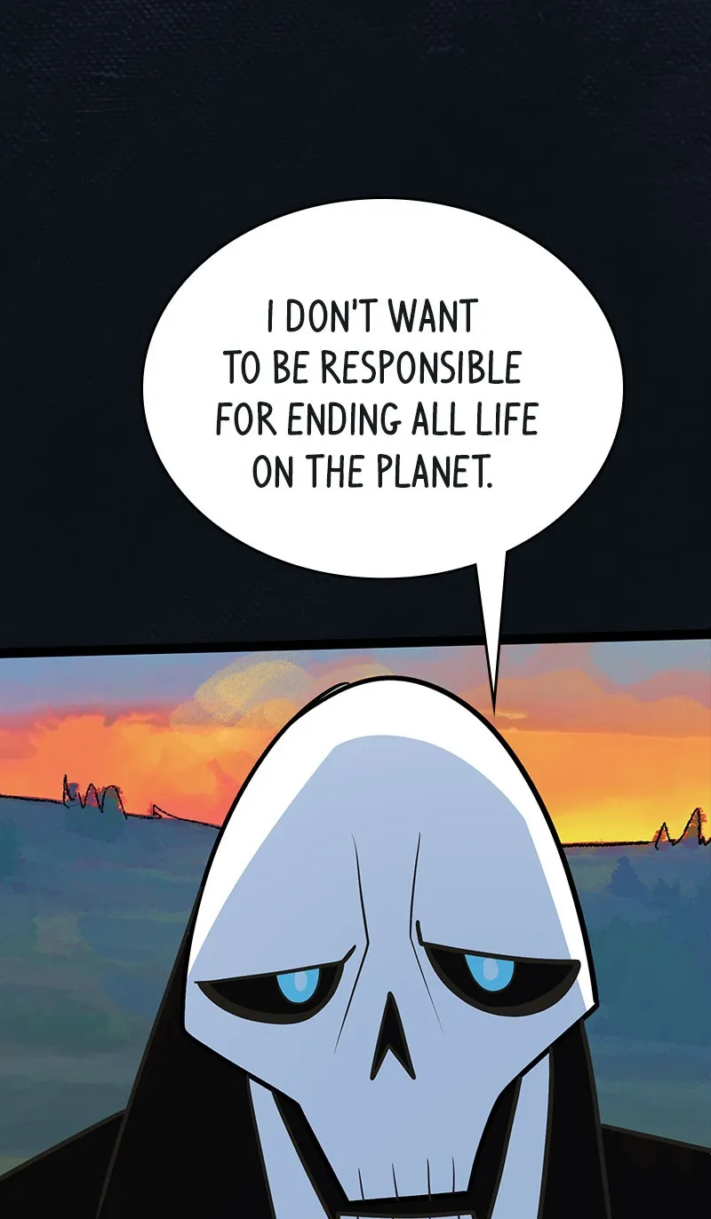 Hooves of Death Chapter 112 page 80 - 