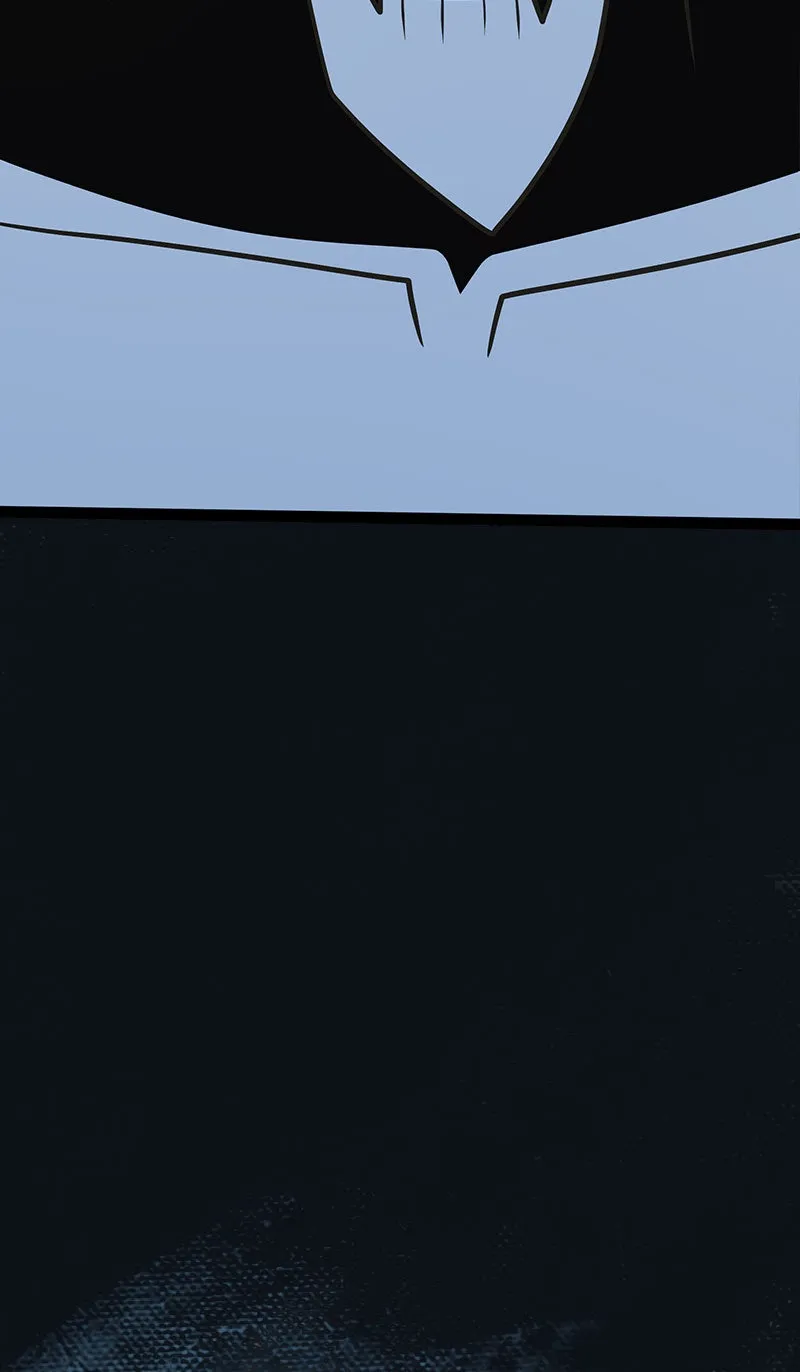 Hooves of Death Chapter 112 page 81 - 