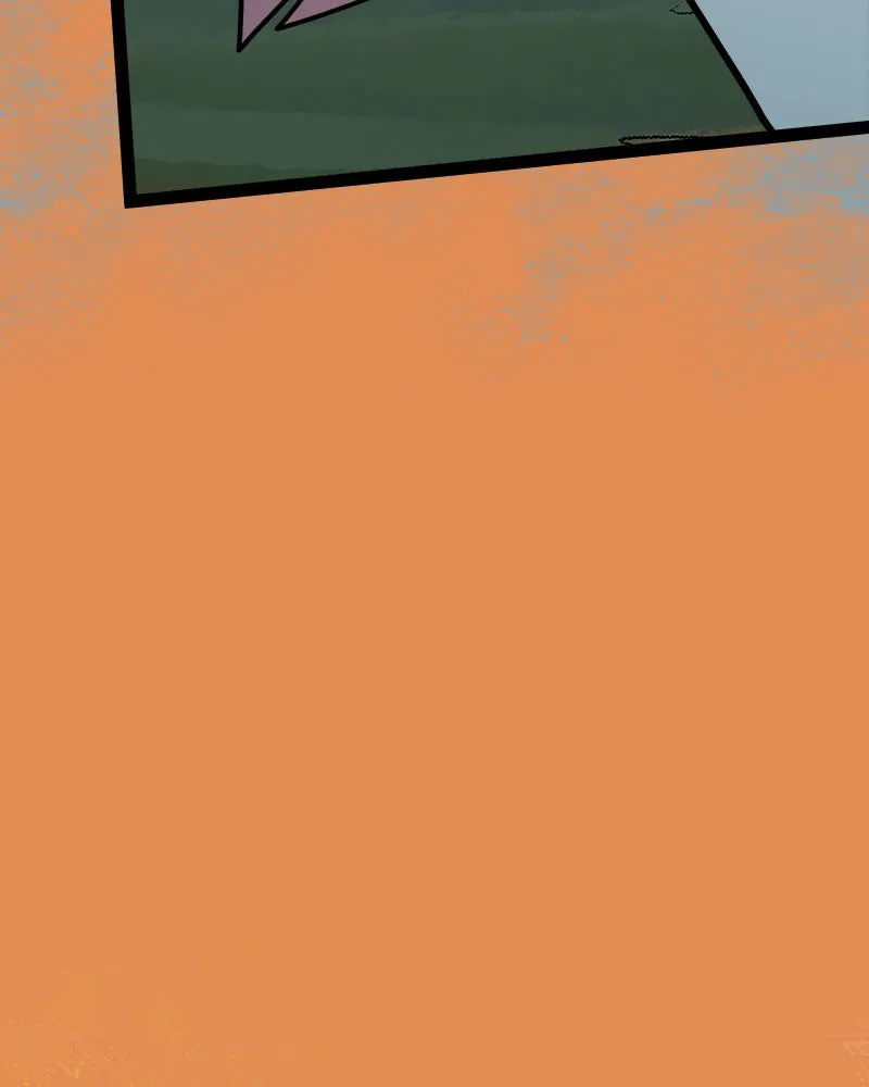 Hooves of Death Chapter 113 page 11 - 