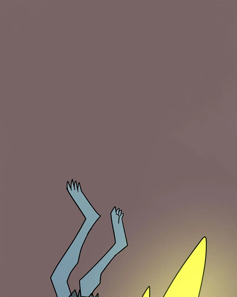 Hooves of Death Chapter 113 page 102 - 