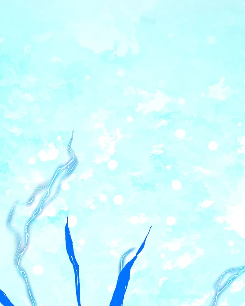 Hooves of Death Chapter 113 page 108 - 