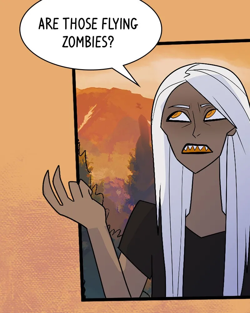 Hooves of Death Chapter 113 page 113 - 