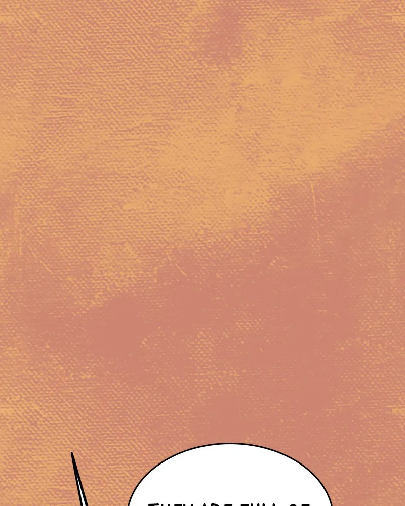 Hooves of Death Chapter 113 page 115 - 