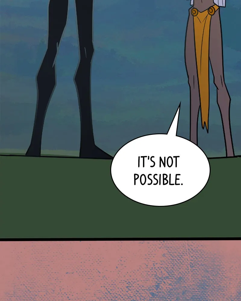 Hooves of Death Chapter 113 page 120 - 