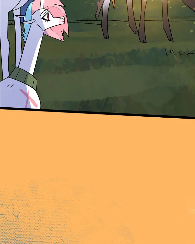 Hooves of Death Chapter 113 page 132 - 