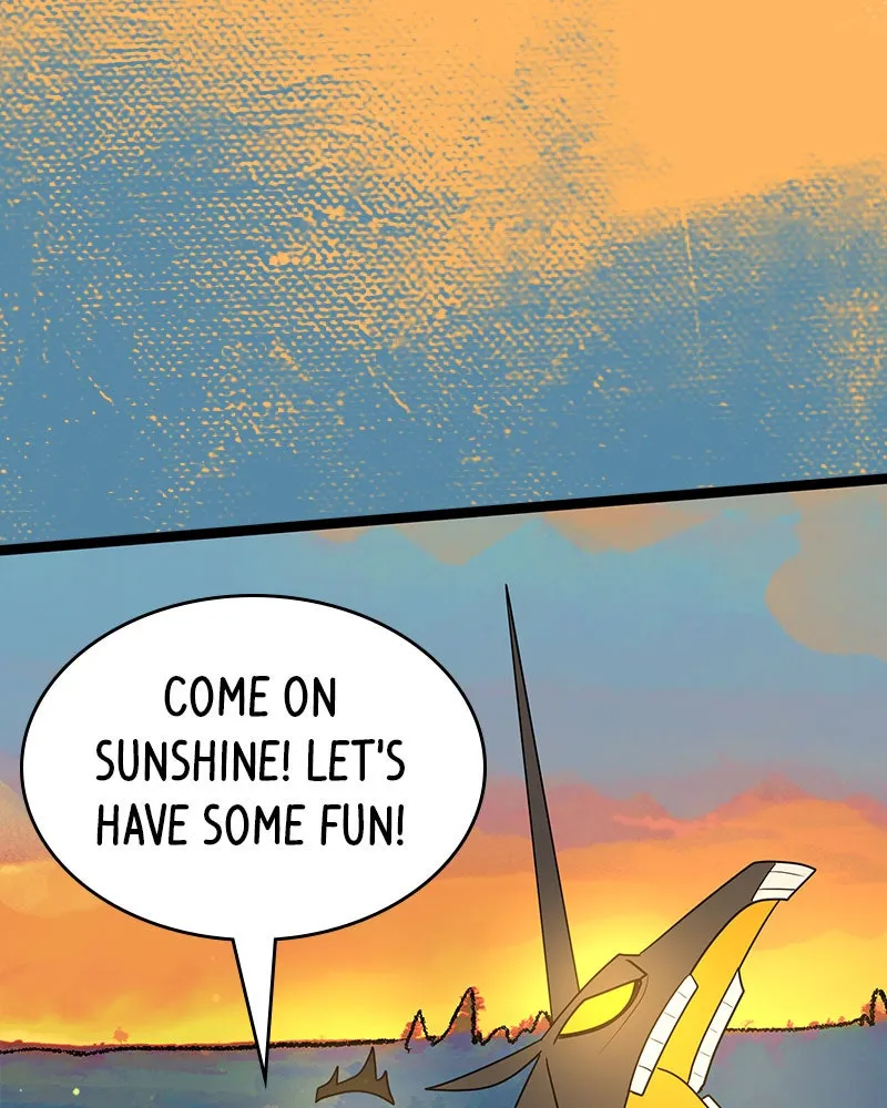 Hooves of Death Chapter 113 page 133 - 