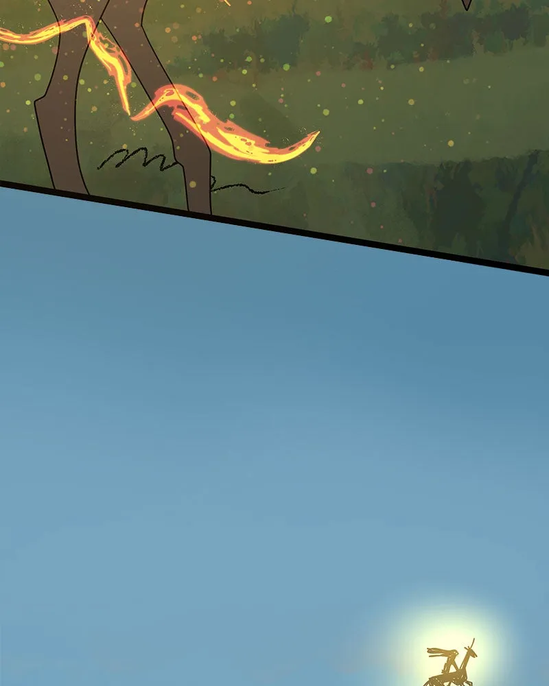 Hooves of Death Chapter 113 page 135 - 