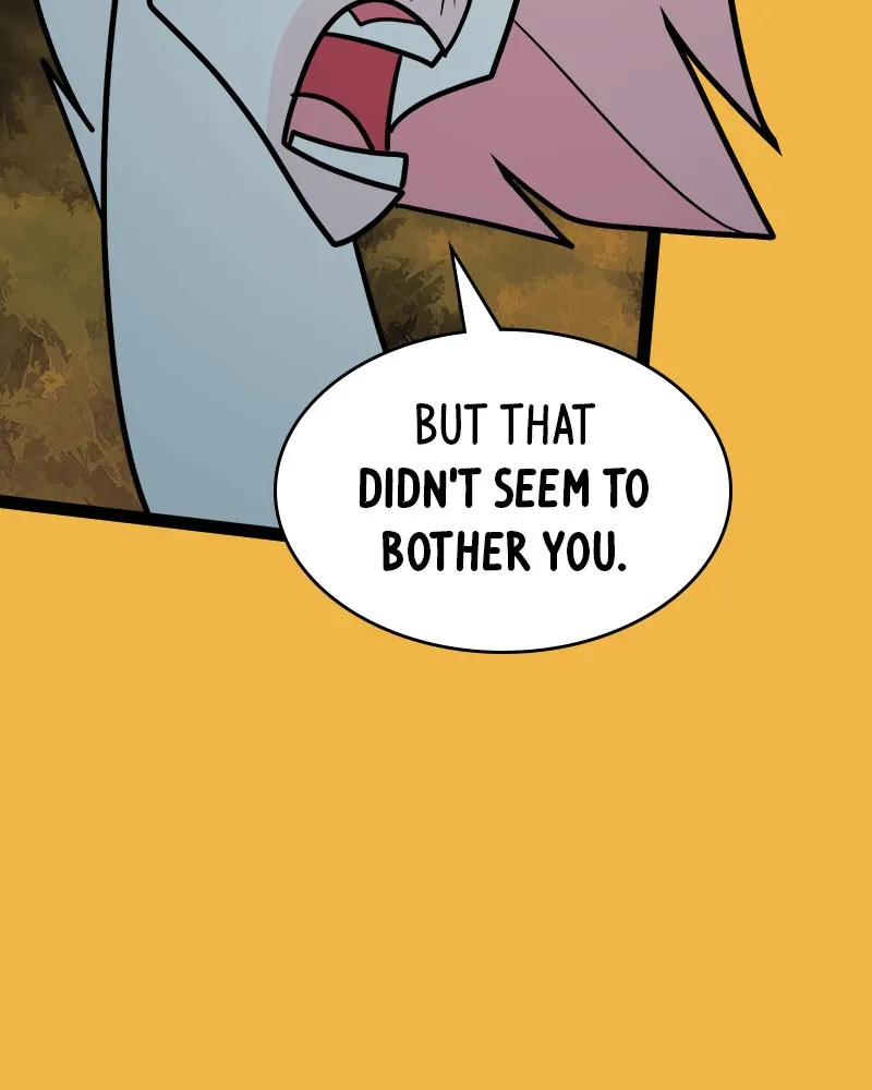Hooves of Death Chapter 113 page 15 - 