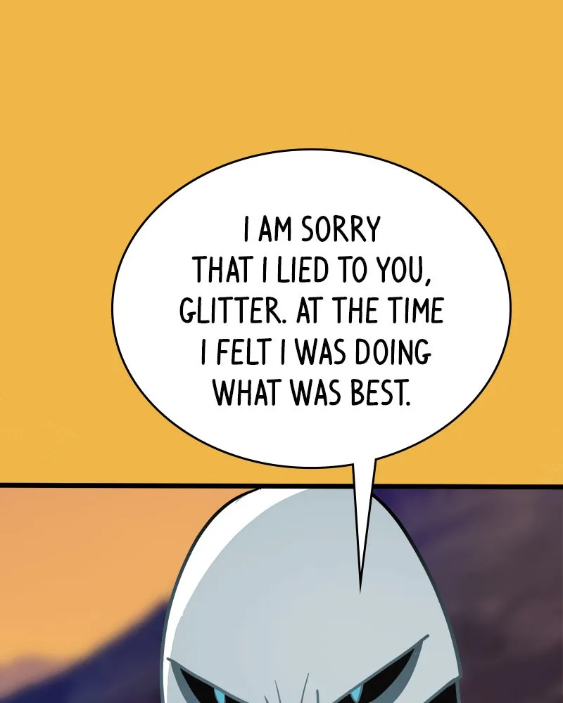 Hooves of Death Chapter 113 page 16 - 